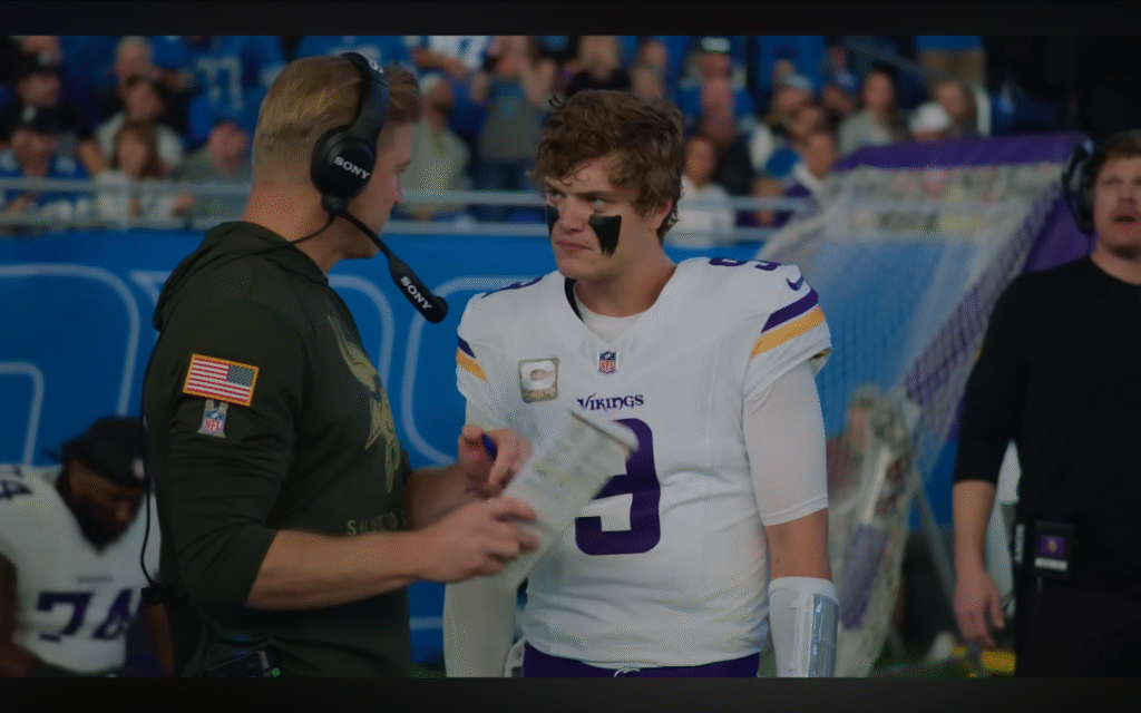 Three Keys to Victory Against the Ravens