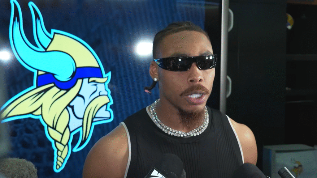 Things to Look for After the Bears Loss