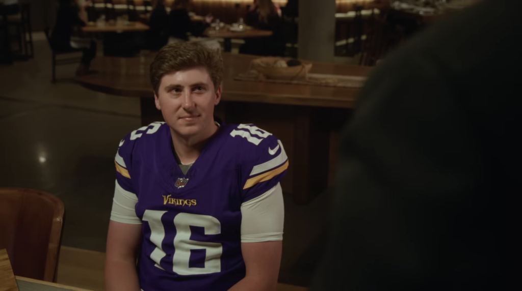 What to Look Forward to at Minnesota Vikings OTAs What to Look Forward to at Minnesota Vikings OTAs