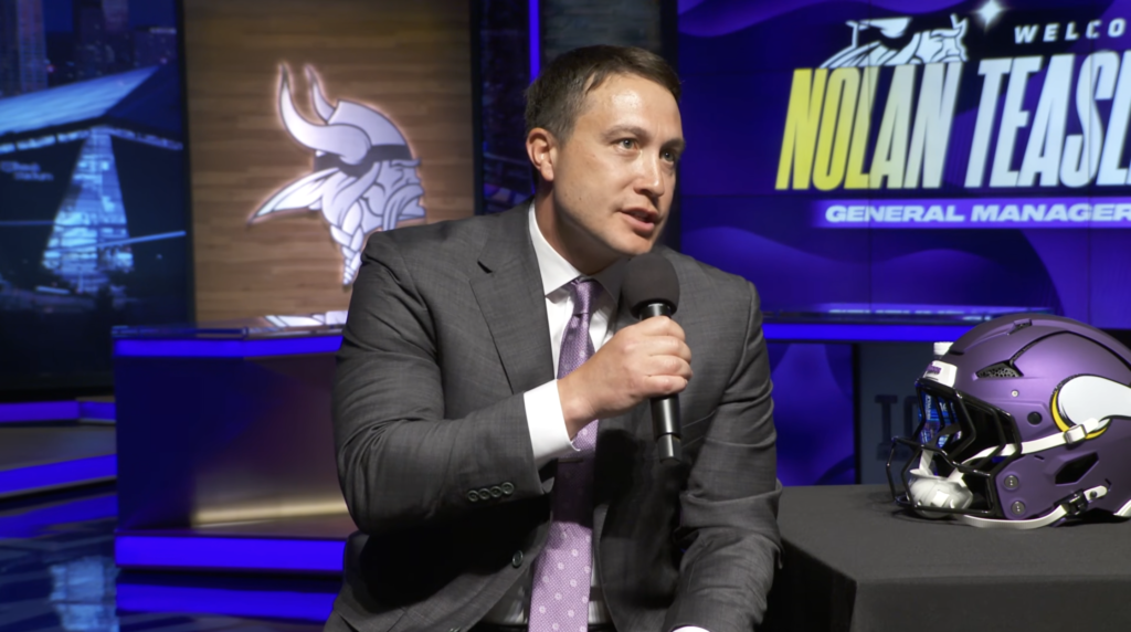 Takeaways From the Early Days of OTAs